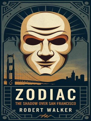 cover image of Zodiac